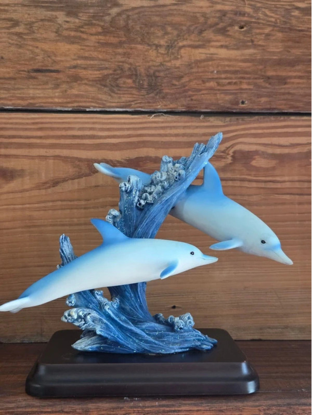 Dolphins